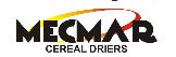 Moto Club: MECMAR CEREAL DRIERS